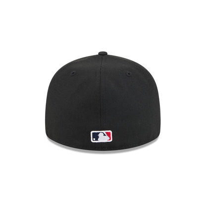 Boston Red Sox Championship Pack Retro Crown 59FIFTY Fitted Hat