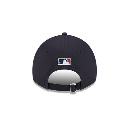 Boston Red Sox Championship Pack 9TWENTY Adjustable Hat