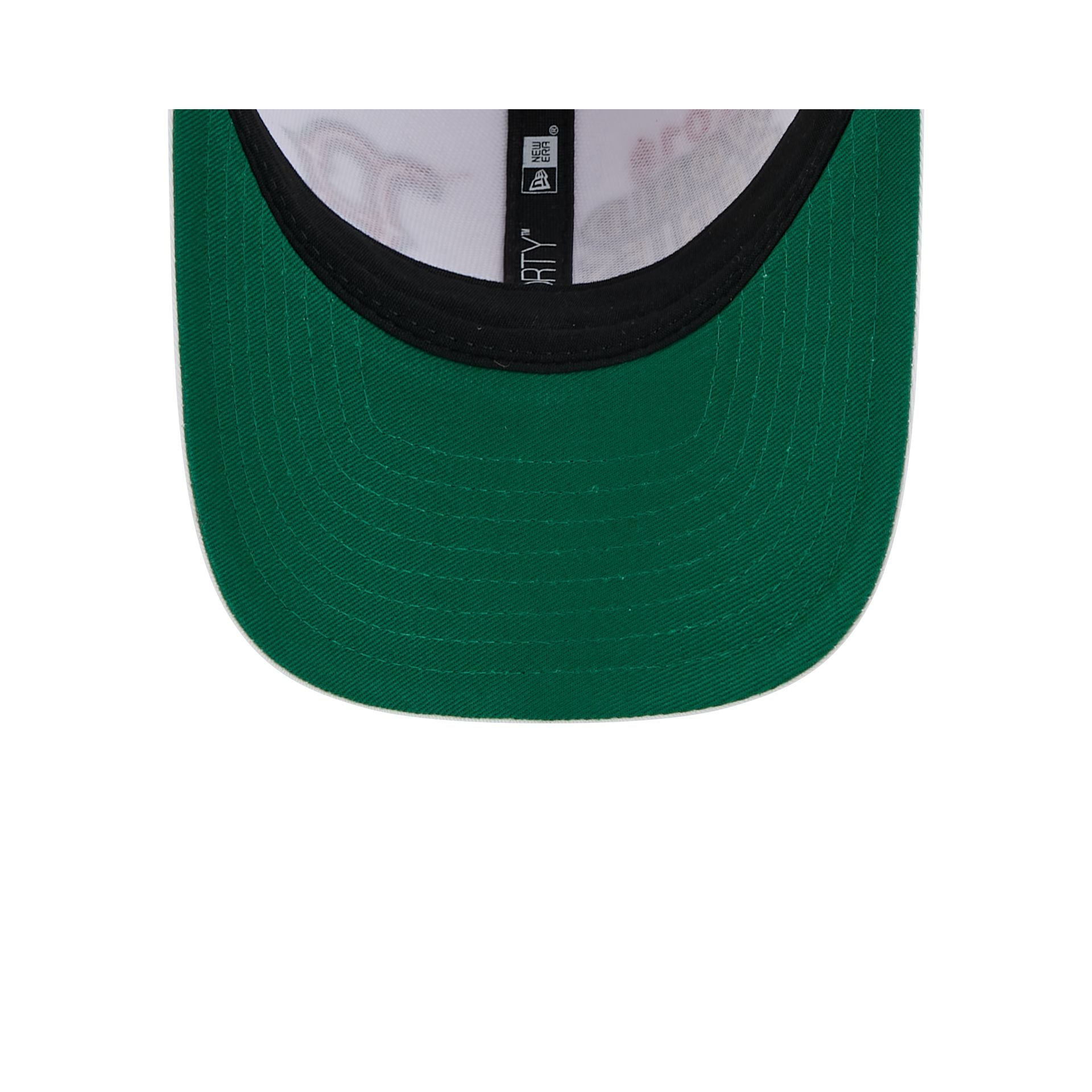 Boston Red Sox Championship Pack 9FORTY M-Crown Snapback Hat