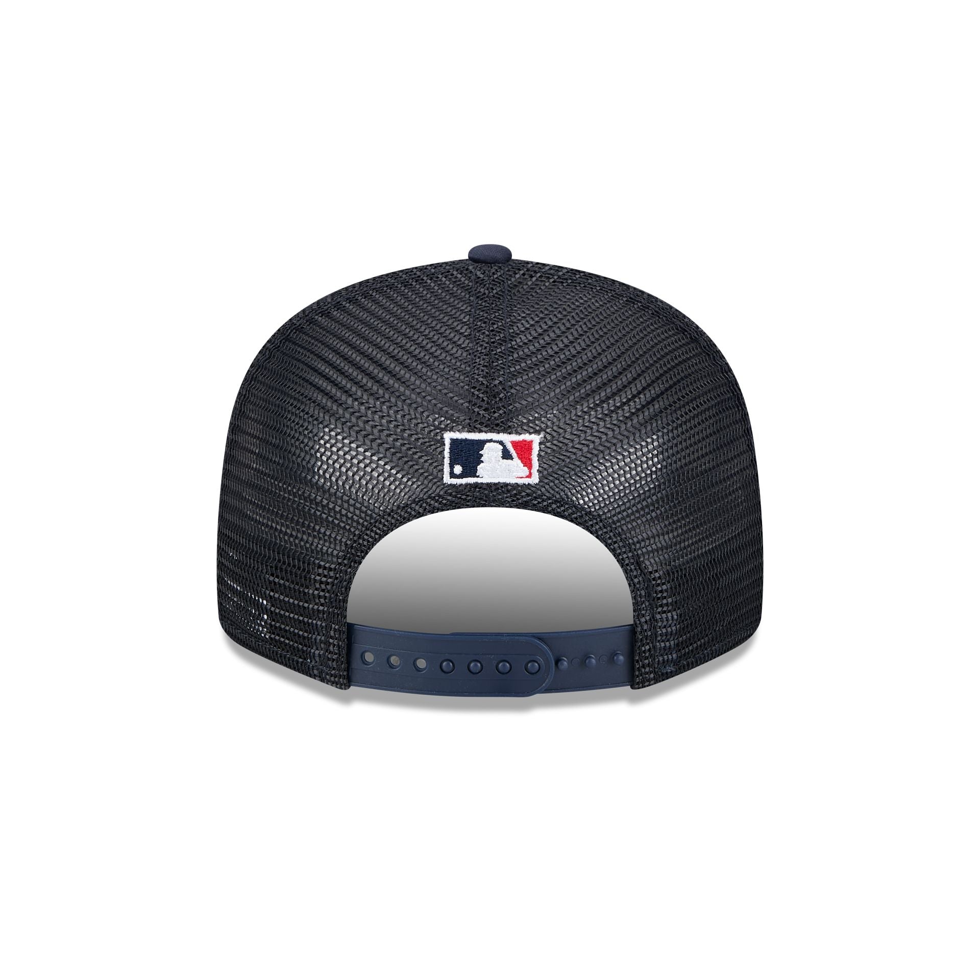 Boston Red Sox Championship Pack 9FIFTY Trucker Hat