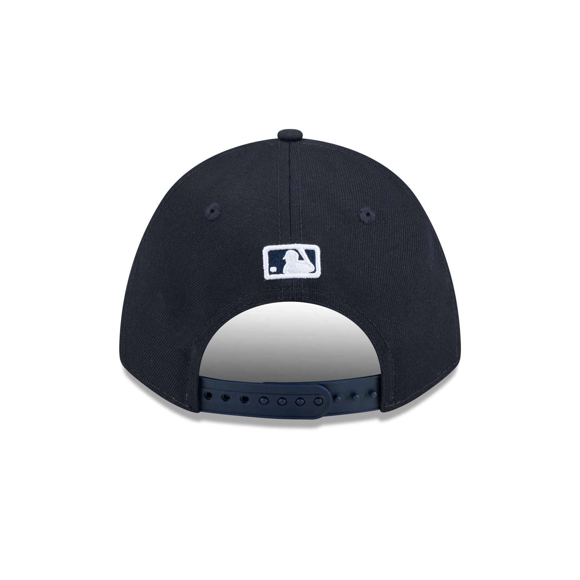 Boston Red Sox Hall of Fame 2025 9FORTY M-Crown Snapback Hat