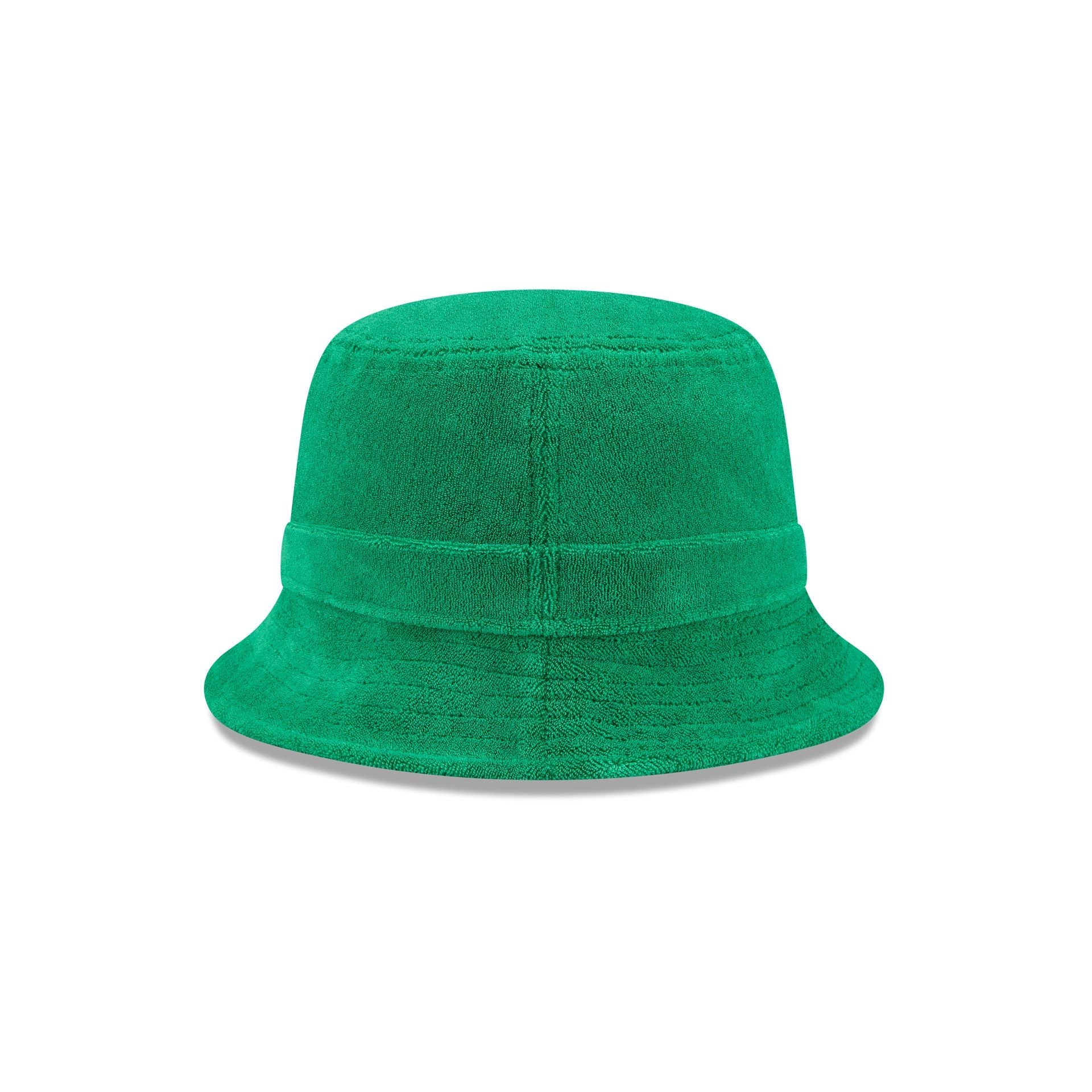 Boston Red Sox Tee Time Toweling Bucket Hat