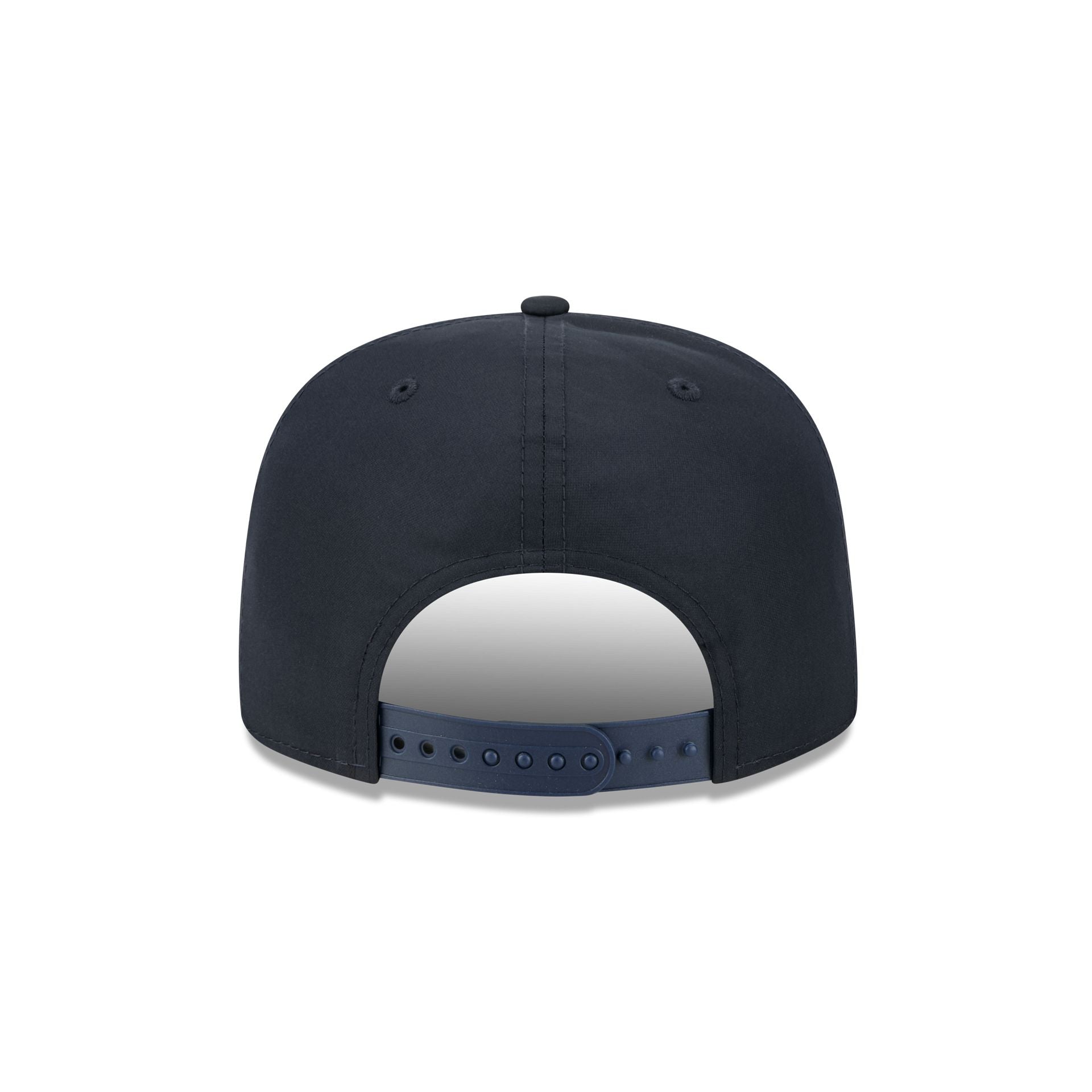 Big League Chew x Boston Red Sox Golfer Hat