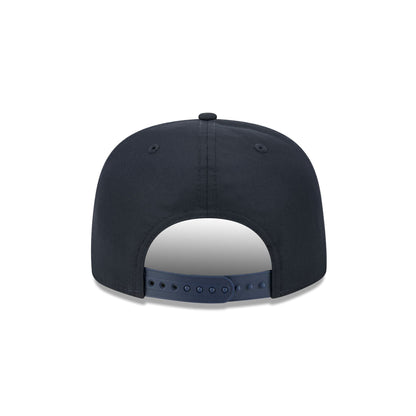 Big League Chew x Boston Red Sox Golfer Hat