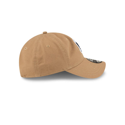 Boston Red Sox Spring Colorway 9TWENTY Adjustable Hat